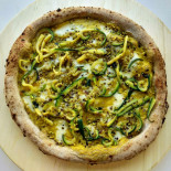 Igpizza Comida