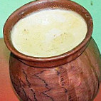 Srikrishna Dodhi Bhandar food