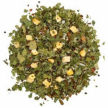 Tee Tea Thé Stammhaus -ronnefeldt Markenpartner Comida
