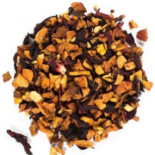 Tee Tea Thé Stammhaus -ronnefeldt Markenpartner Comida