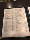 Route 10 N Grill menu