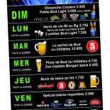 Starzone Resto Dentro
