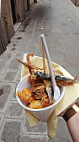 Street Food food