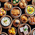 Lì Yuán Diǎn Xīn Chá Lóu Lai Yun Dim Sum food