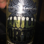 Murray's Pub and Grill Dentro