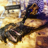 Bstro Comida