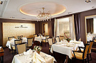 Gabriel`s im Kaiserhof food