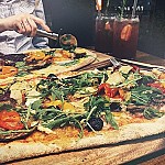 Zizzi - Sevenoaks people