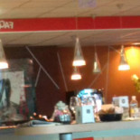 Ka'tor Comida