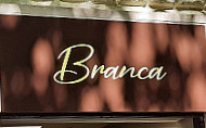 We Are Branca inside
