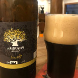 Segundo Turno Nourriture