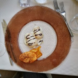 Km Zero Comida