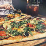 Zizzi - Exeter Pessoas