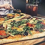 Zizzi - Croydon people