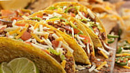 El Salto Authentic Mexican food