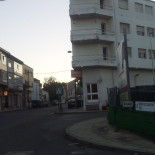 Mailo Exterior