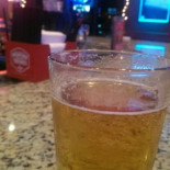 Grottos Comida