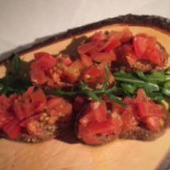 Martinello Comida