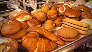 Panaderia Guatemex Bakery food