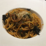 Veggie Comida