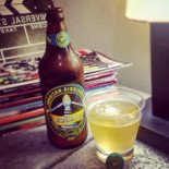 Eight2 Craft Beers Nourriture