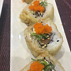 Mi Sushi 2 Japones food