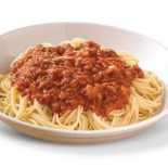 Fazoli's Comida