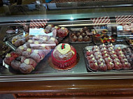 Pasticceria Claudio food