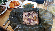 Pyeonhan Jipbap 편한집밥 food