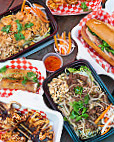 Vietlicious Toronto food