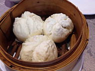 Manchurian Chinese food