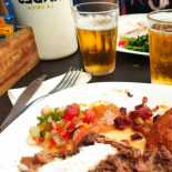 Quermesse Essen