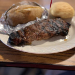 Altman's Comida
