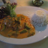 Barolo Comida