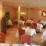 Memory Comida