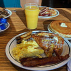 Ihop food