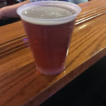 Casey's Pub Comida