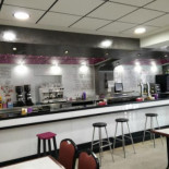 Principal Comida