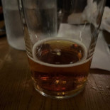 Quips Pub Comida