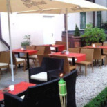 D'aversa Comida