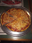 Pizza Pie Ii food