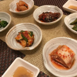 Furusato Comida