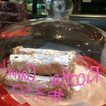 Batch Espresso & Bar Comida