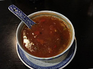 Chao-Lin-Thai food