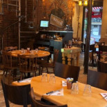 Cantine Max Comida