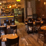 Cantine Max Comida