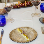 Via Comida
