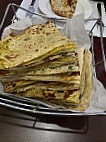 Shahi Indian Cuisine food
