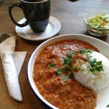 Import Export Comida