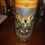 Vortex Comida